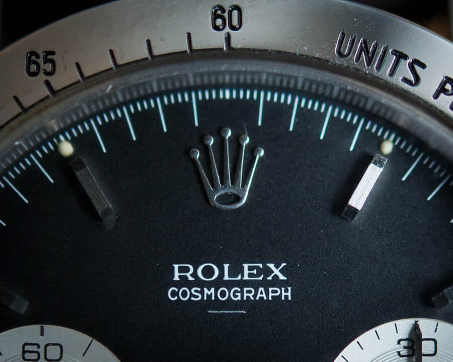 7 Reasons Id Never Buy a Rolex (and 1 That I Might)  Watch Buying Advice for Gentlemen