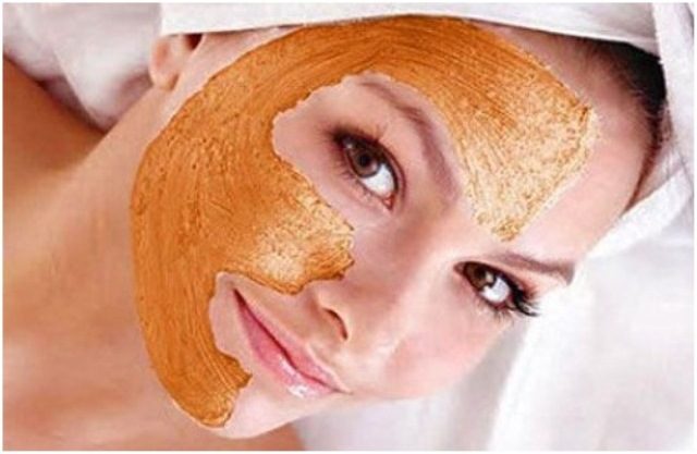 Best Ways to Remove Tan From Oily Skin
