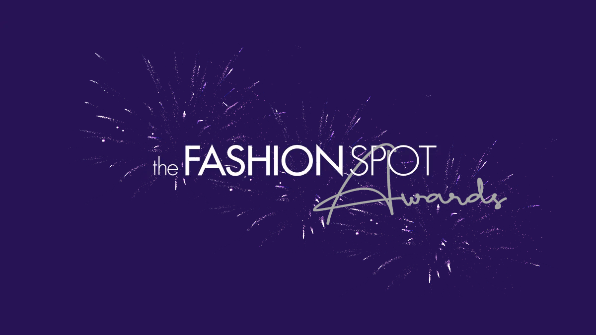 Introducing The 1st Annual theFashionSpot Awards, Voting Open NOW via the Forums!