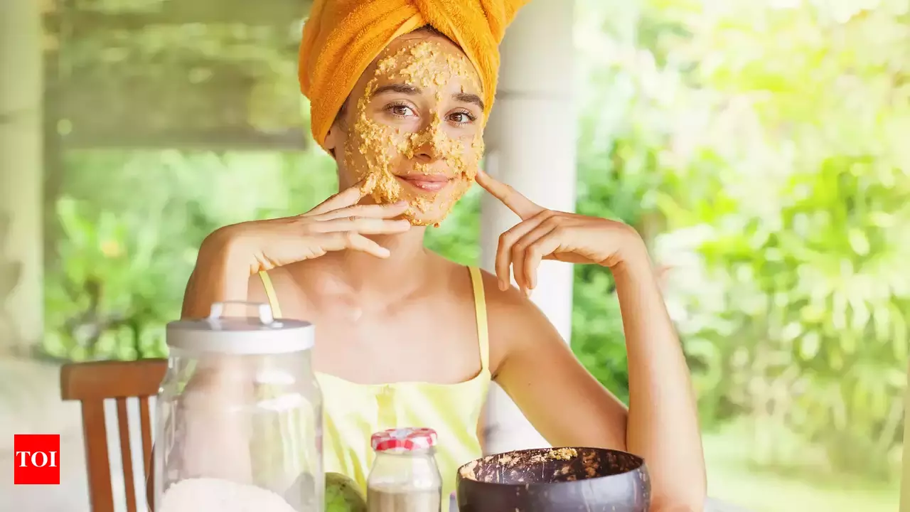 Reduce Acne Naturally with Ayurvedic Remedies