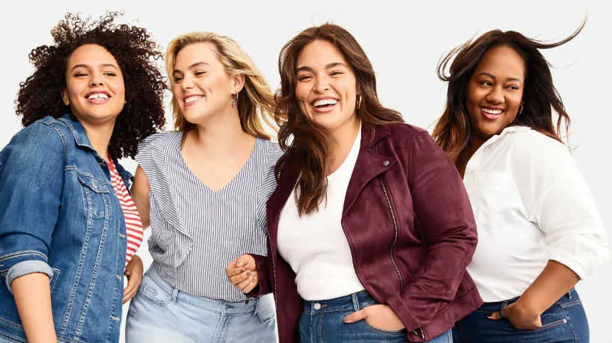 Is Old Navy Fast Fashion? Understanding the Brand's Place in the Industry