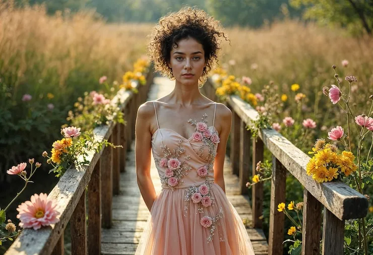 What is Castlecore Fashion Really