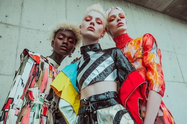 Fabrics That Feel Like Second Skin