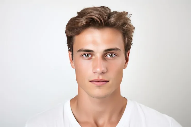 What Is Skin Tone And Why Does It Matter