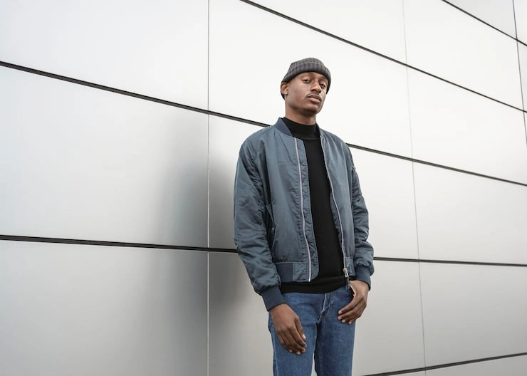 Tailored Tips for Every Guy and Occasion