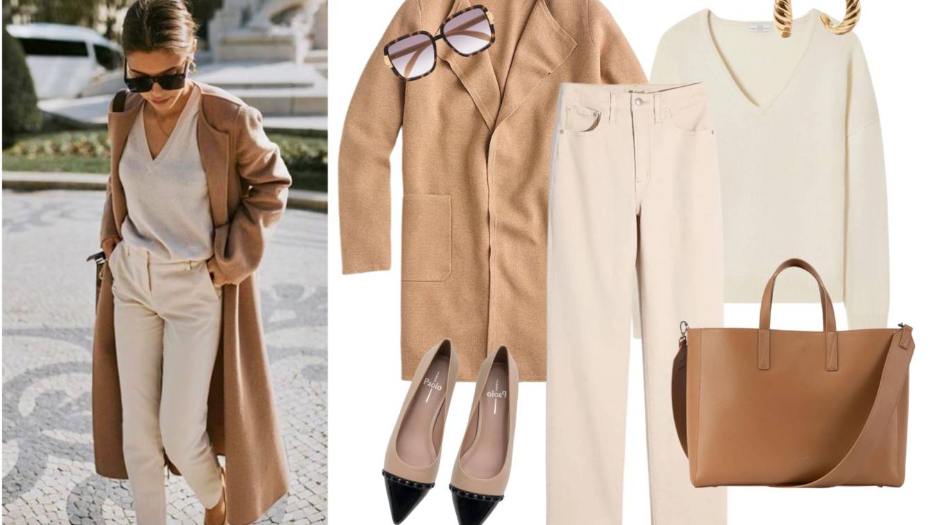 The Best All-Time Neutral Combinations