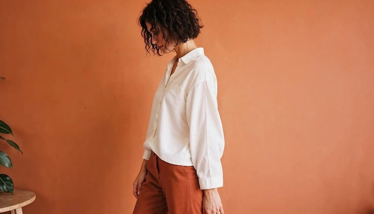 What Are Neutral Colors