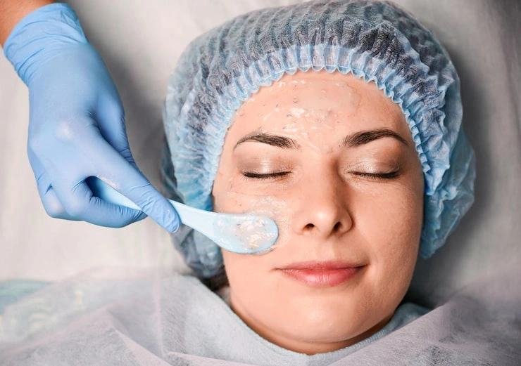 How To Exfoliate