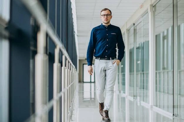 Building Your Wardrobe Slowly