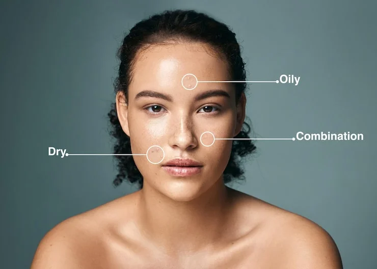 Ingredients to Avoid While Repairing
