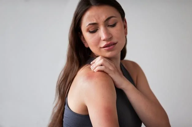 What Makes Sensitive Skin Different
