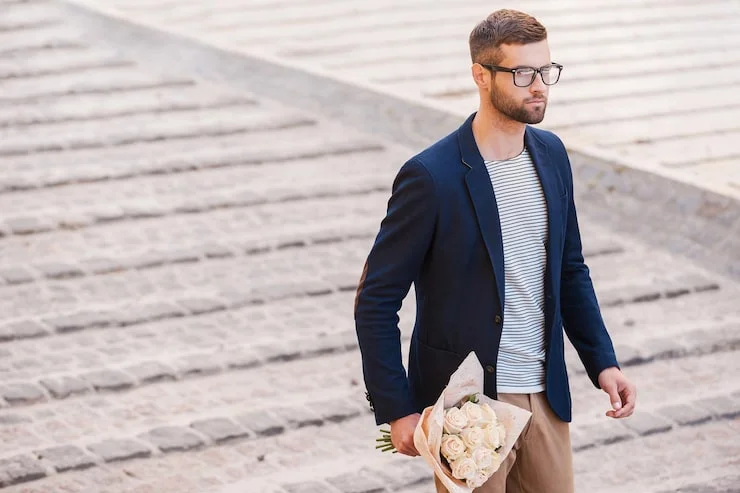 Putting It Together: Three Outfits That Work